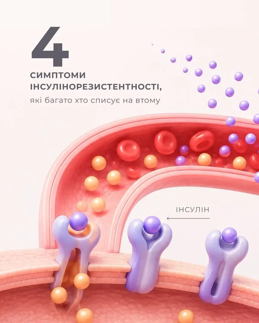 Ваш доктор