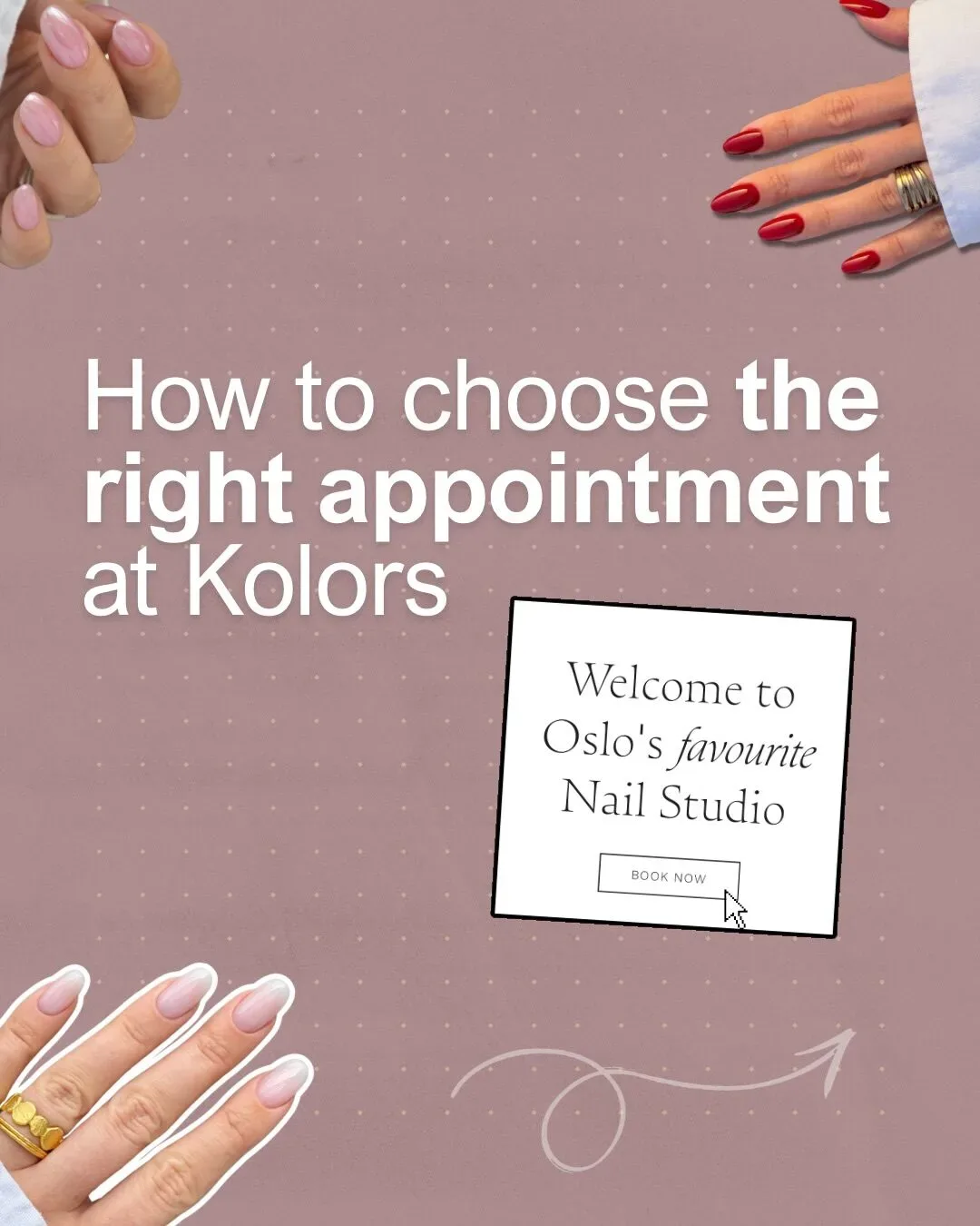 KOLORS