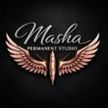 Masha Permanent Studio