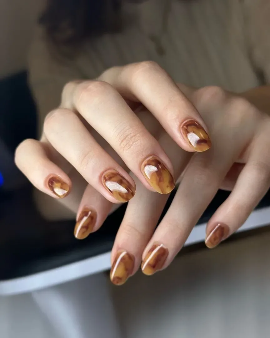 Студия Nail Vibe
