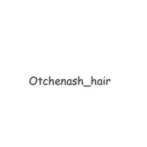 TRYCHOLOG estetyczny Mariia Otchenash Wroclaw