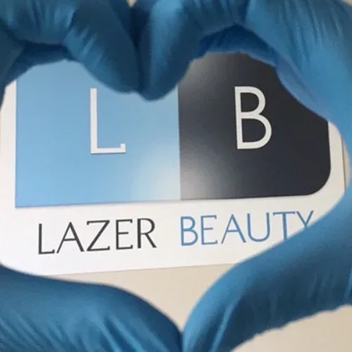 Laser-beauty