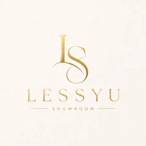 Выставочный зал LessYu