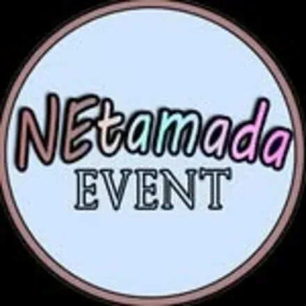 NETamada Event