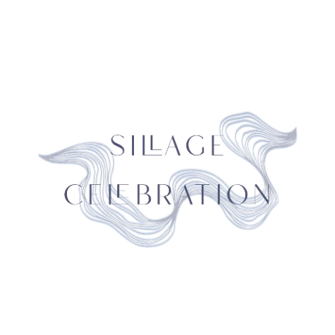 Sillage Celebration