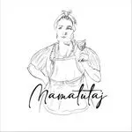 Mamatutaj