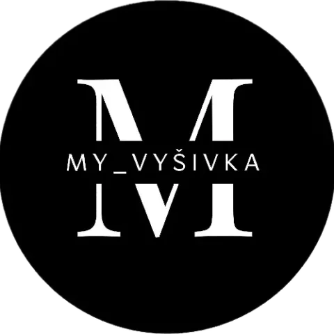 my_výšivka