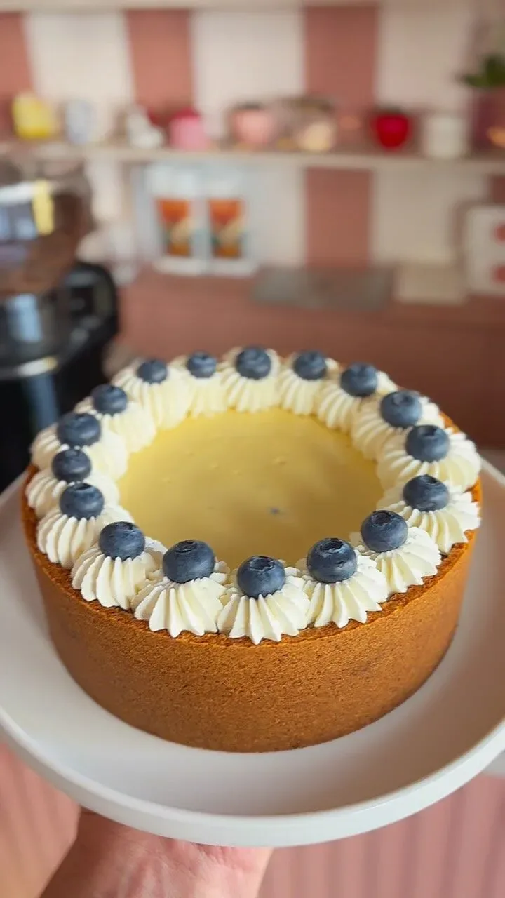 Cheesecake Bakery